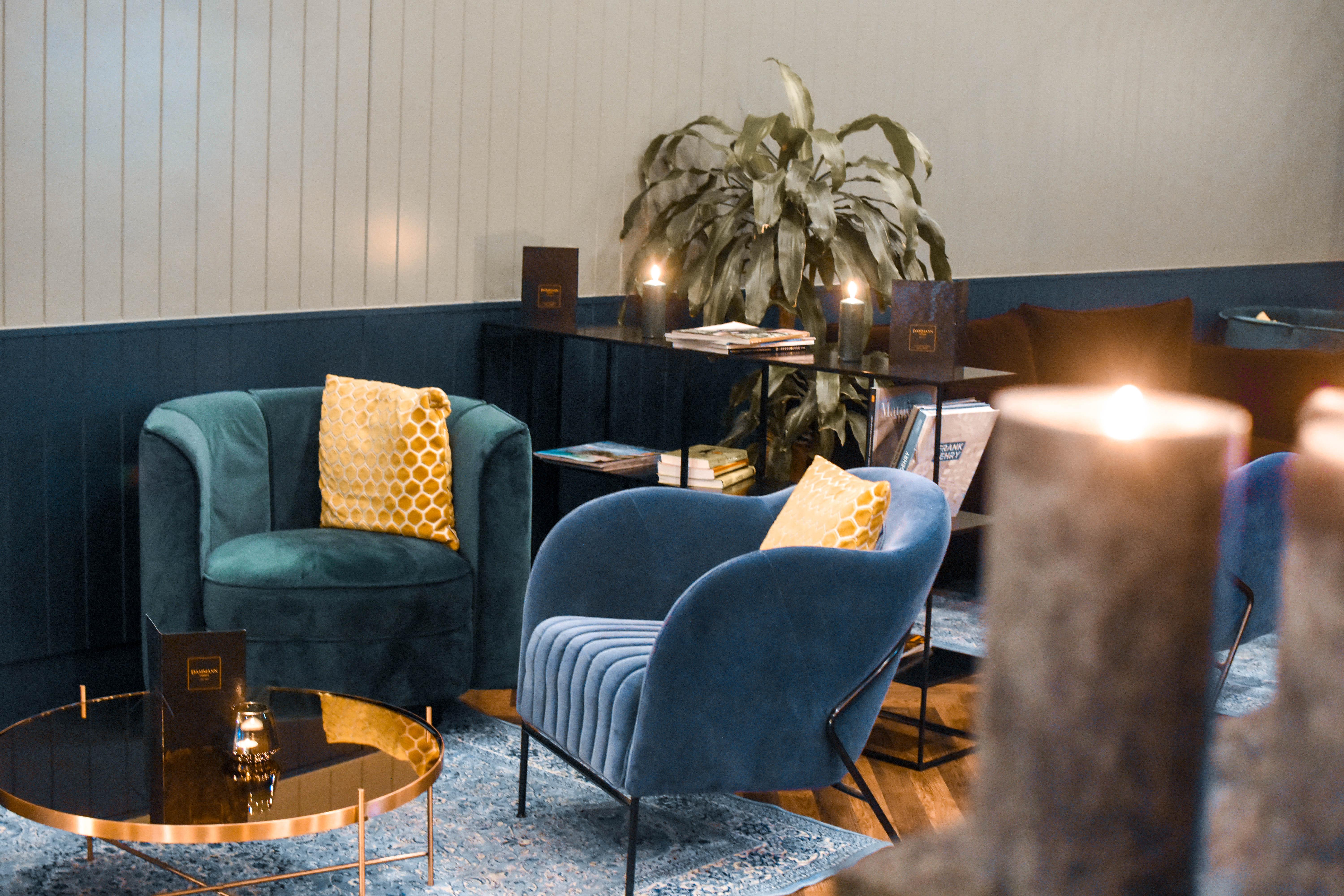 Dansaert Hotel Брюссель Экстерьер фото
